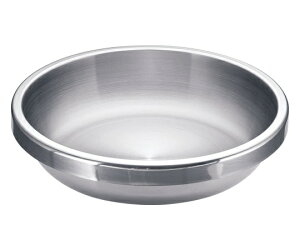 KINGO KINGO ۉ]Jo[`F[tBO pی^t[hp 1