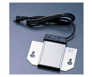 KINGO KINGO dCۉjbg 1 DB-180