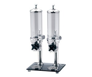 KINGO KINGO t[NfBXyT[ 36302(2A^Cv) 1