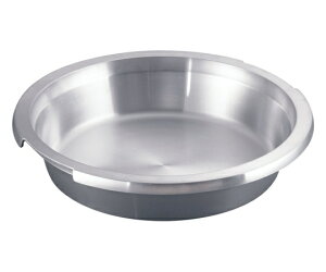 TKG TKG IHA~LXgt[hp ی^ 1