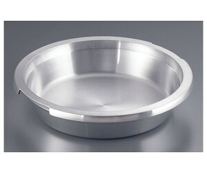 TKG TKG IHA~LXgt[hp ی^ 1