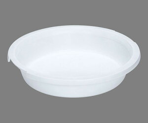 YUKIWA UK IHA~LXgۃt[hp Z~bNh S 1