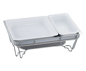 @Zk `F[tCOTKGdl@2T[hRp[gg 1 NTEL401