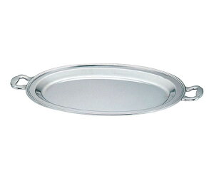 UK18-8o`F[tBOp t[hp^ 20C` 1