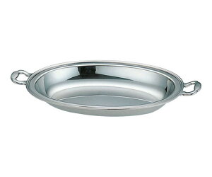 UK18-8o`F[tBOp t[hp[^ 20C` 1