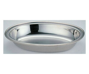 UK18-8o`F[tBOp EH[^[p 20C` 1