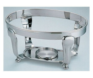 UK18-8o`F[tBOp X^h 18C` 1