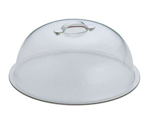 SW|J[{ۃ`F[tBOpJo[ 14DؕEp 1