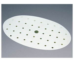 SW18-8`F[tBOpڎM 20C`p 1