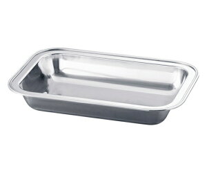 YUKIWA UK18-8X^bLOp`F[tBO B EH[^[p 16D 1