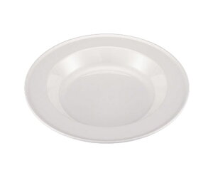 Daiwa ~ ی^t[hp 13C` TKO-136W 1