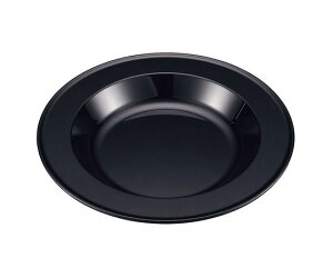 Daiwa ~ ی^t[hp 13C` TKO-136BK 1