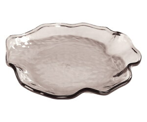 I[vH J[C efBi[v[g 20cm 1 TRA09