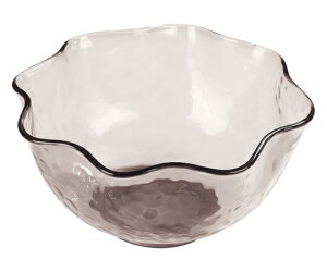 I[vH J[C e{[ 17cm 1 TRA05