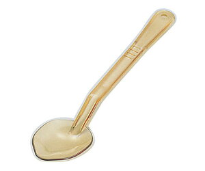 CARLISLEiJ[Cj J[C |TtH T[rOXv[ 1{ 4425