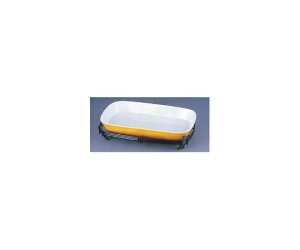 TKG TKGpohX^hZbg  1Zbg 44-1011-44B