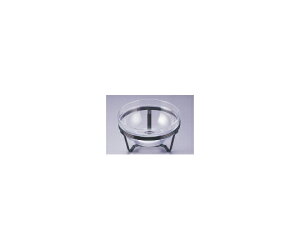 TKG TKGohT_{[X^hZbg 26cm 1Zbg 26-09994