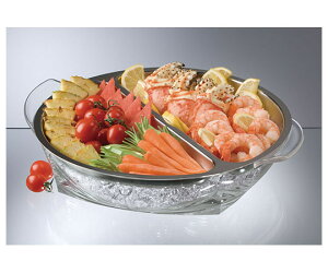 v_C v_C ACXhEAy^CU[ 1 IC-50