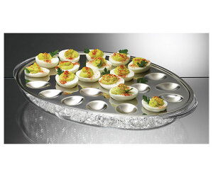 v_C v_C ACXhEGbO 1 IC-24