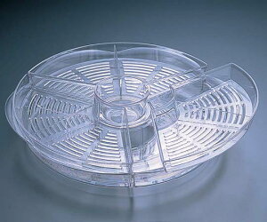 v_C v_C Ay^CYEIACX 1 AB-5