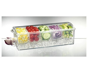 v_C v_C RWgEIEACX 1 AB-6