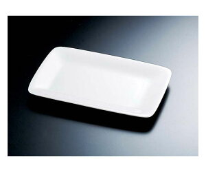 GYWp pv^[ 9C` 1 D-155