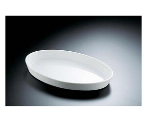 GYWp x[J[ 14C` 1 D163