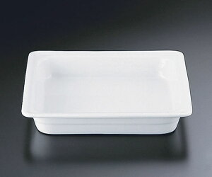 CtFA TKG@KXgm[fBbV 2/3 25mm 1 NGS1201