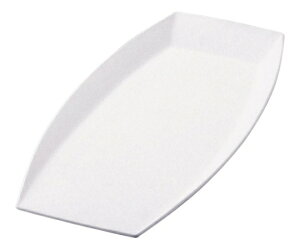 Iy 40cmrbtFVOgC 50827-5383 1