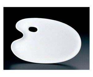 M-style OfrAJ pbgv^[ GB2177 1