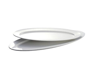 �C�[�t�@�C �C�[�t�@�C �����~�� �f�B�h�����M 28in 1�� MEDP-101028
