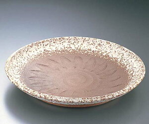 GYWp 葢ԓy12.0M  1 B03-20