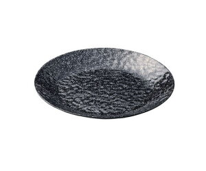 }C ~ M ₿炵 26cm 1 M11-377