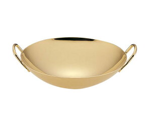 TKG18-8v`ؓ(bLt) 8cm 1