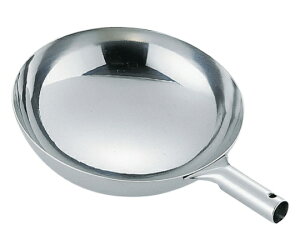 TKG TKG18-8v`k 10cm 1