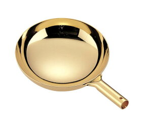 TKG18-8v`k(bLt) 9cm 1