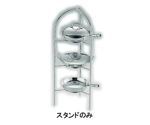 TKG 18-8v`؃V[Yp3iX^h 1 PPTB101