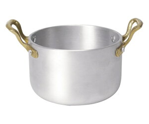 ob[j ZBE^[H A~ LZ[11cm 1