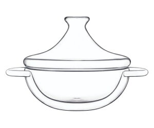 {~IECW _uEH[t[h&fUC(2) ^W 11873/01 1P[X(2)