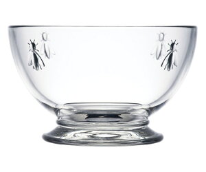 EVF[ AxC {E(6) 630301 1P[X(6)