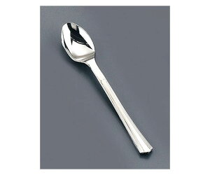 GRX vVo[ v`Xv[ (40{) 1P[X(40{) B-S-002