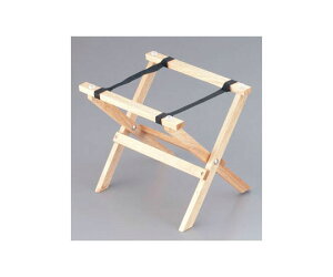 e[uNtg e[ugCX^h i` 1 RTT21N