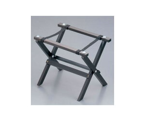 e[uNtg e[ugCX^h ubN 1 RTT21BK