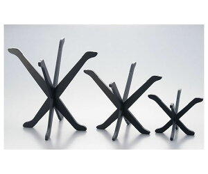 e[uNtg ܂肽ݎCU[ 3_Zbg 1Zbg RFTT3BK