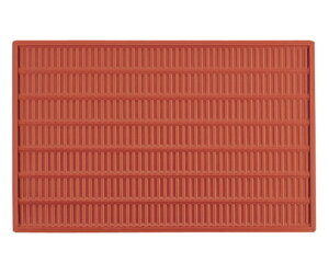 Marttellatoi}e[gj }e[g[t}bg 1 RELIEF3