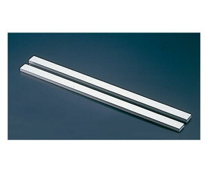 qLg A~ P[LJbg[[(2{1g) 4mm 1