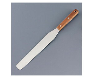 CebNJlL ؕ@Xpe@9C` 1 WSP4805