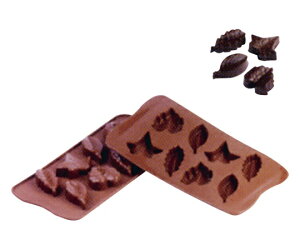 VR}[g VR}[g `R[gh i` 1 SCG10