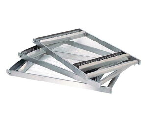 M^[Jb^[pJbeBOt[֐n 35mmp 1 313335