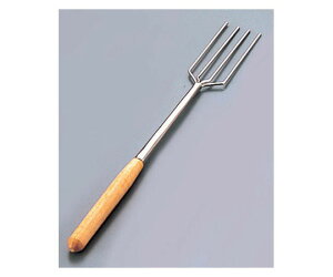 cƋ@ ؕ`R[gtH[N@4{ 1 WTY58